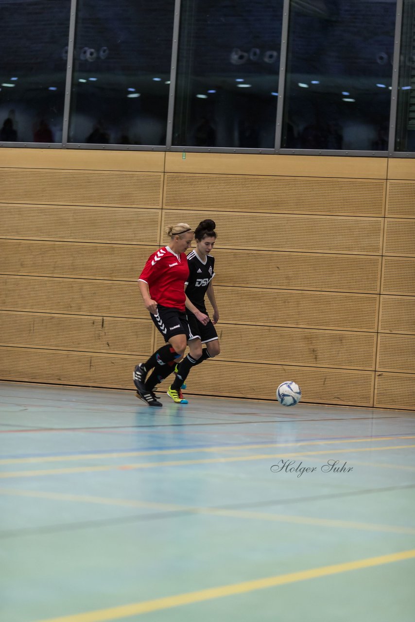 Bild 730 - Hesebeck Cup